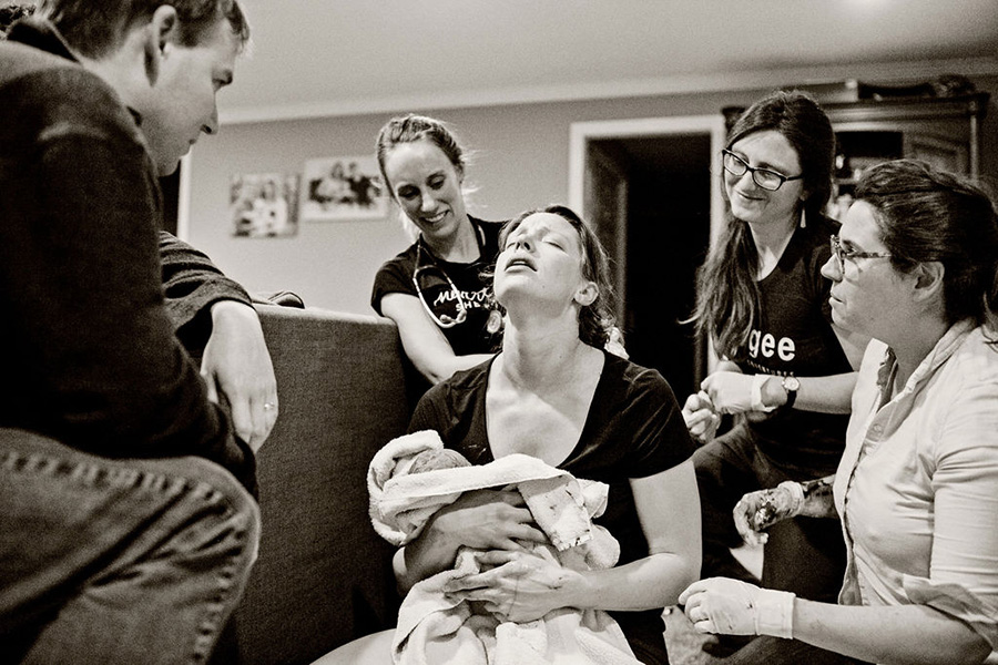 homebirth0022
