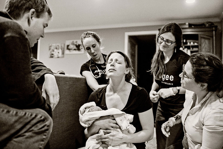 RI Birth Photographer, Birth Photography, Home Birth Photography, RI Home birth photography