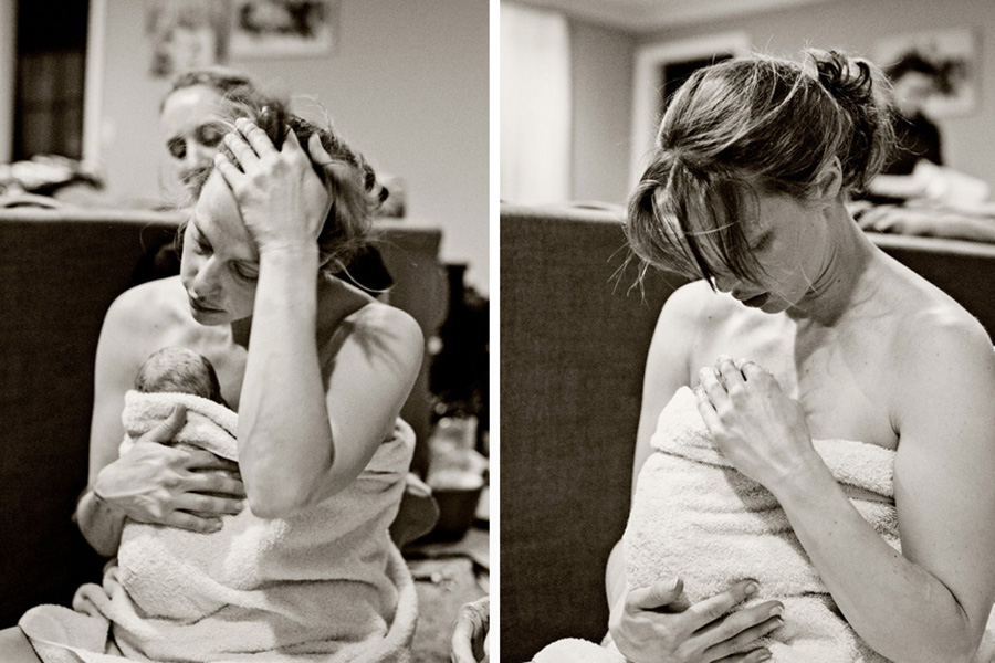 homebirth0024