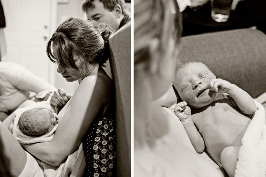 homebirth0025