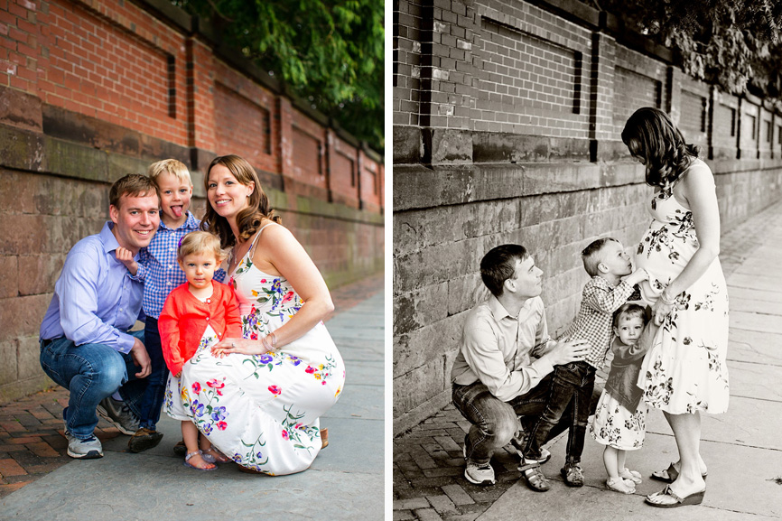 Providence Maternity Session, RI Maternity Session, RI Maternity Photographer