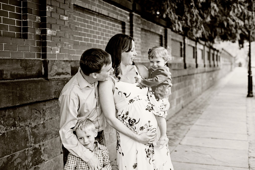 Providence Maternity Session, RI Maternity Session, RI Maternity Photographer