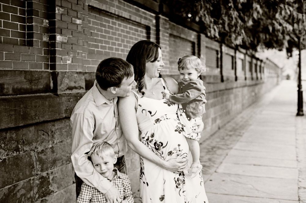 Providence Maternity Session, RI Maternity Session, RI Maternity Photographer