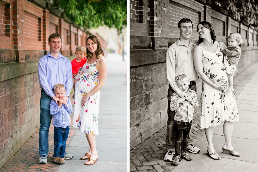 Providence Maternity Session, RI Maternity Session, RI Maternity Photographer