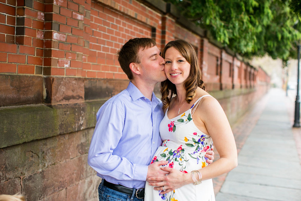 Providence Maternity Session, RI Maternity Session, RI Maternity Photographer