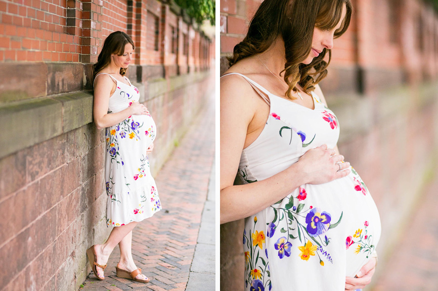 Providence Maternity Session, RI Maternity Session, RI Maternity Photographer