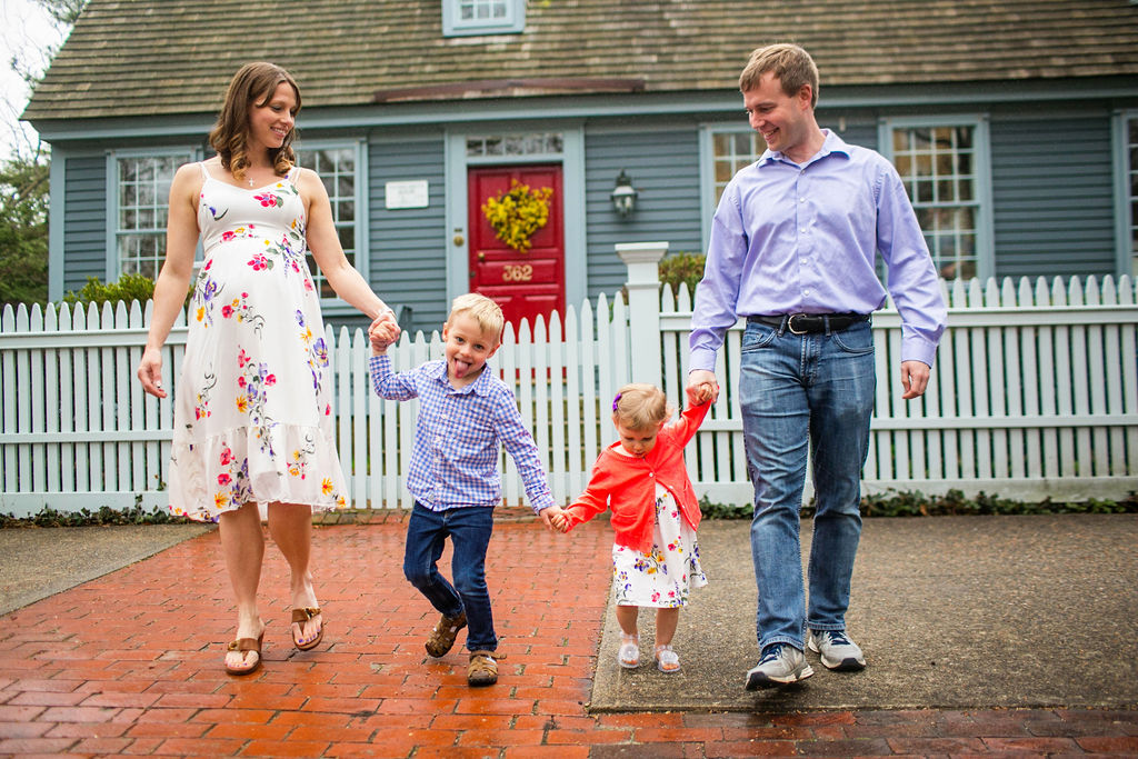 Providence Maternity Session, RI Maternity Session, RI Maternity Photographer