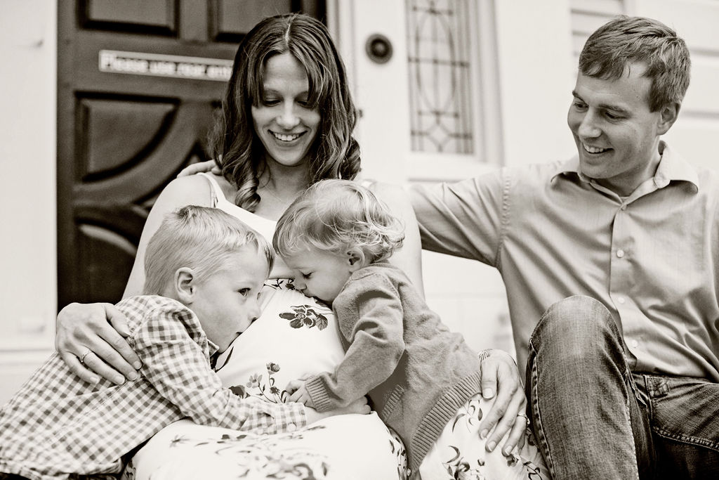 Providence Maternity Session, RI Maternity Session, RI Maternity Photographer