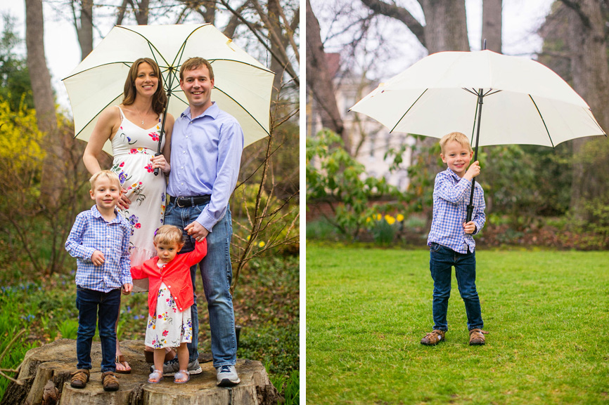 Providence Maternity Session, RI Maternity Session, RI Maternity Photographer
