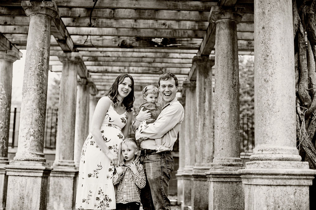 Providence Maternity Session, RI Maternity Session, RI Maternity Photographer