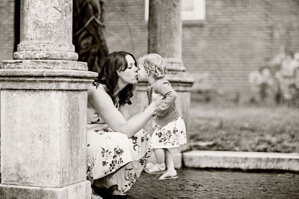 maternitysession0013