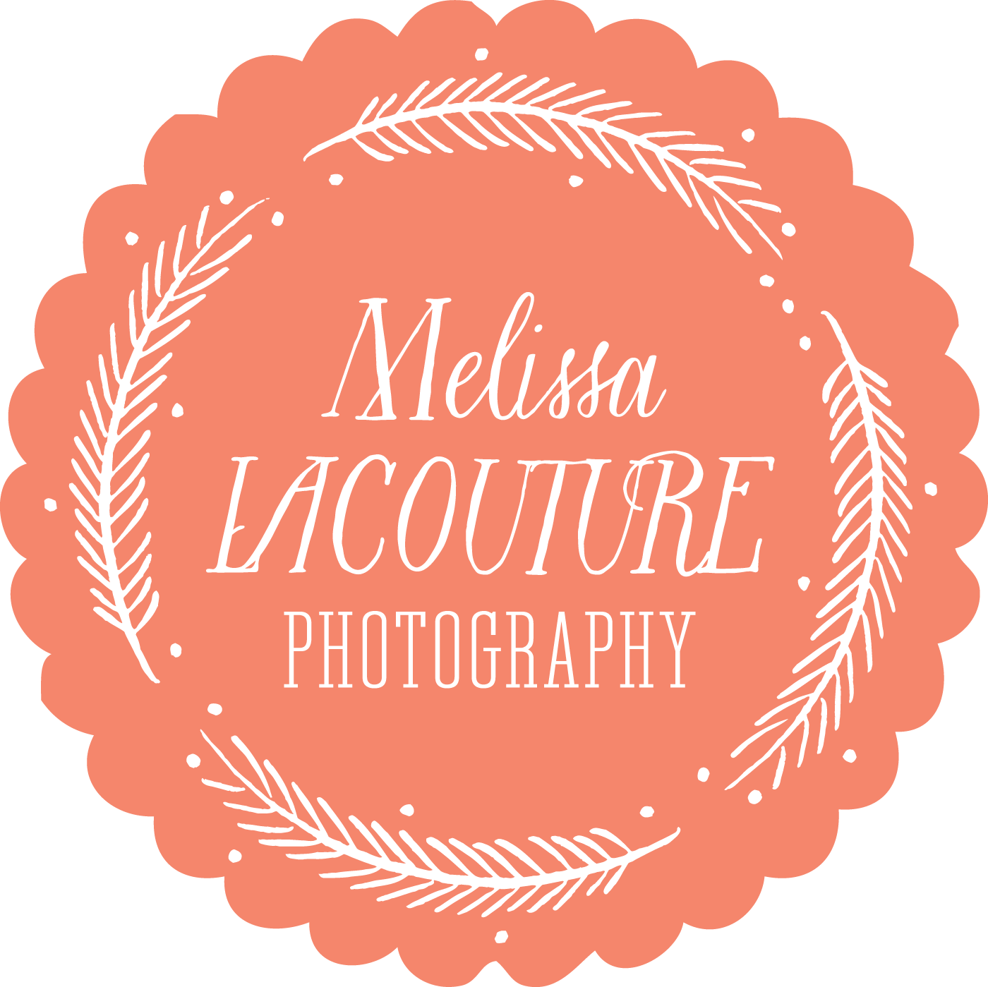 Melissa LaCouture | Rhode Island Portrait & Family Photographer